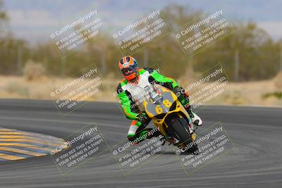 media/Mar-11-2023-SoCal Trackdays (Sat) [[bae20d96b2]]/Turn 7 (10am)/